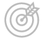 Science and technology concept