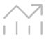 Kezhu Vision