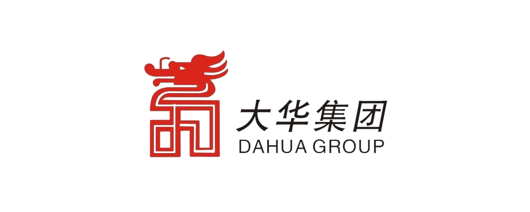 Cooperative partner 6