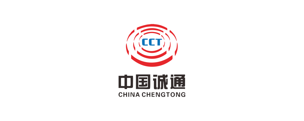 Cooperative partner 5