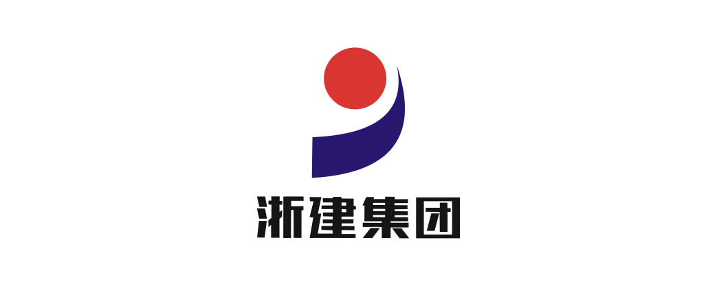 Cooperative partner 14