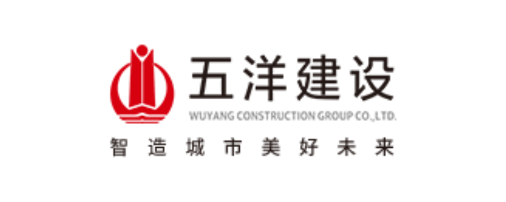 Cooperative partner 13