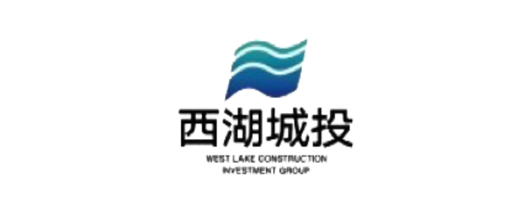 Cooperative partner 9