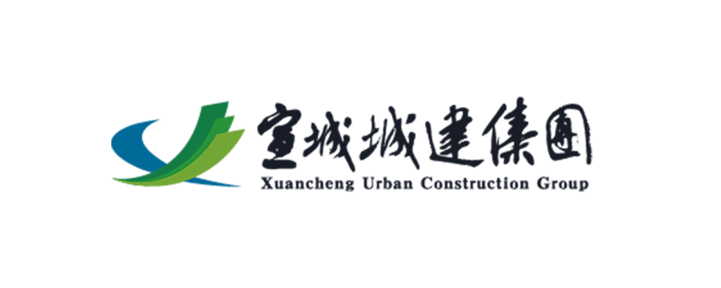 Cooperative partner 8
