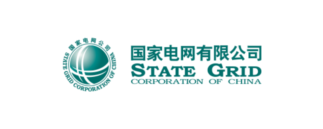 Cooperative partner 3