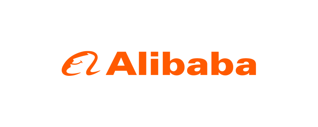 Cooperative partner 2