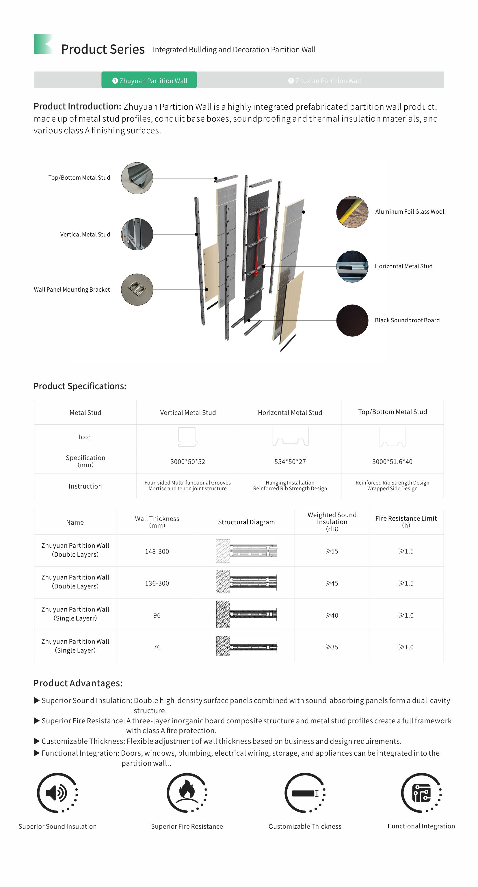 建装一体化隔墙EN1.jpg