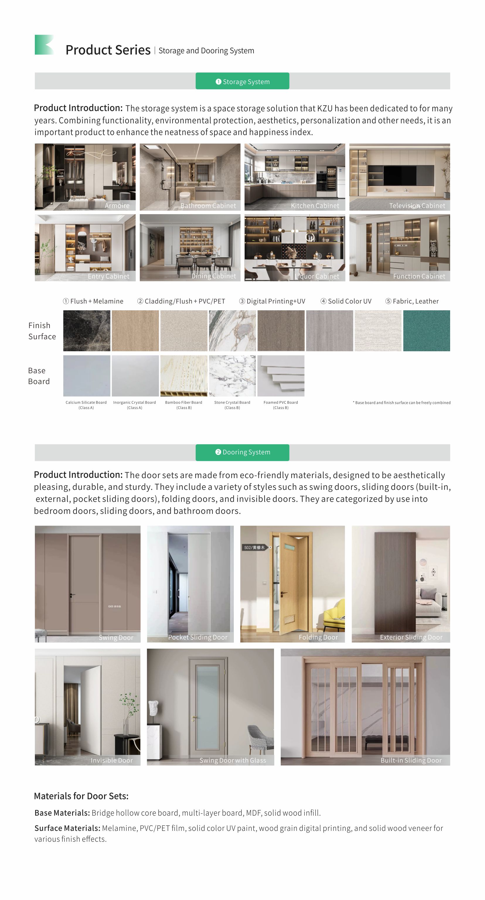 全屋整装产品EN1.jpg