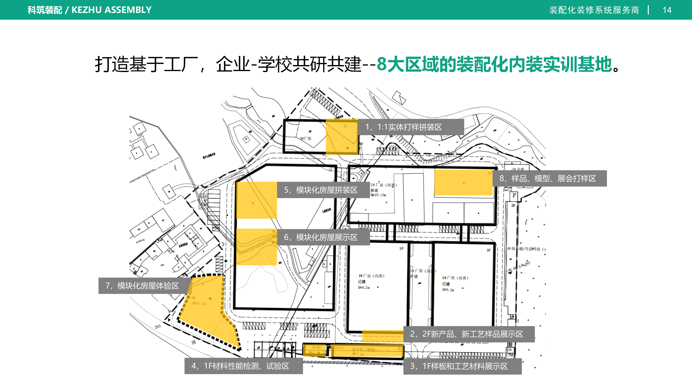 科筑装配式内装实训基地方案-250407_14.png