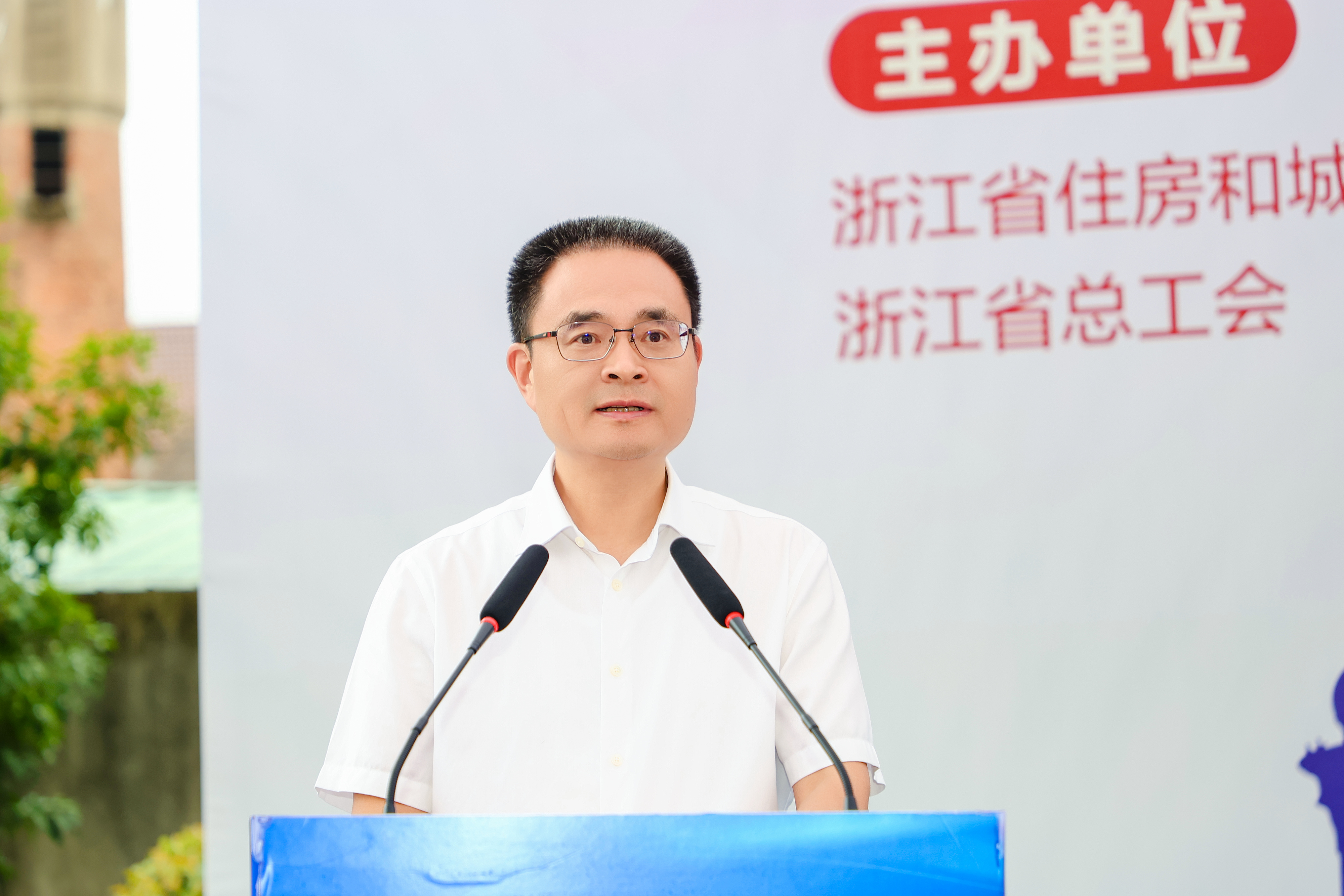 3Z0A0891.jpg