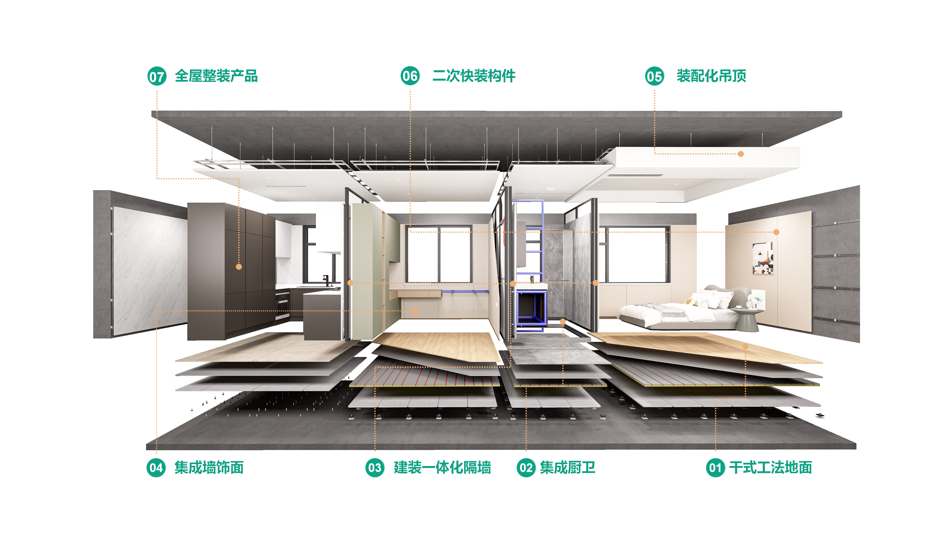 浙江科筑装配科技有限公司-公司介绍（0923）_39.png